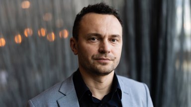 Visuotinis litvinizmas ne toks ir visuotinis