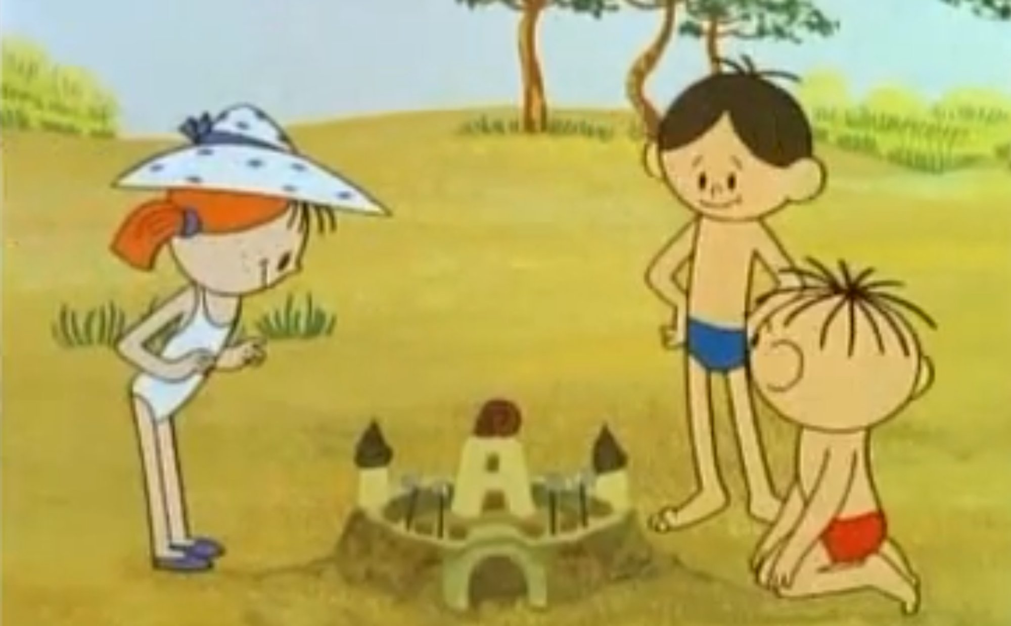 Девочки лелика. Лелик и болик персонажи. Лелик и болик фото. Лелик и болик персонажи. Болек и лёлек 1980.