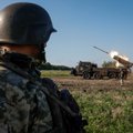 ISW: Украина не может вооружить несколько новых бригад