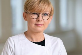 Gydytoja dietologė išskyrė dietą, kurią rekomenduotų, padidėjus cholesterolio koncentracijai