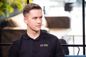 Delfi diena. Naujojo popiežiaus rinkimai ir vis didėjanti nutukimo problema Lietuvoje