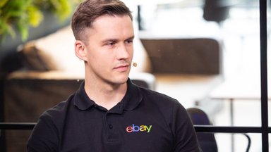 Delfi diena. Naujojo popiežiaus rinkimai ir vis didėjanti nutukimo problema Lietuvoje