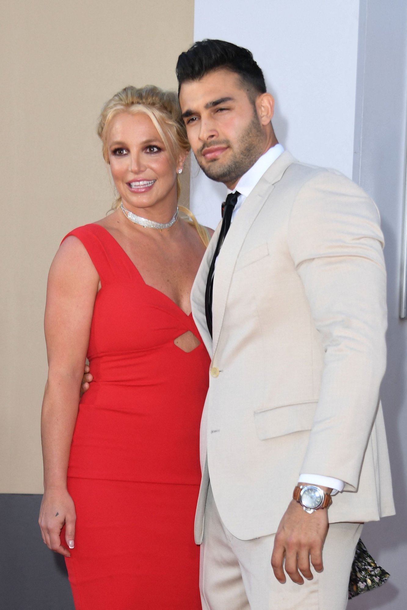 Britney Spears Marriage Breakdown: Shocking Confession