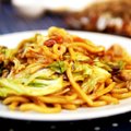 Kopūstai: 7 neabejotinai sužavėsiantys patiekalai – pigu, o valgysite lyg restorane