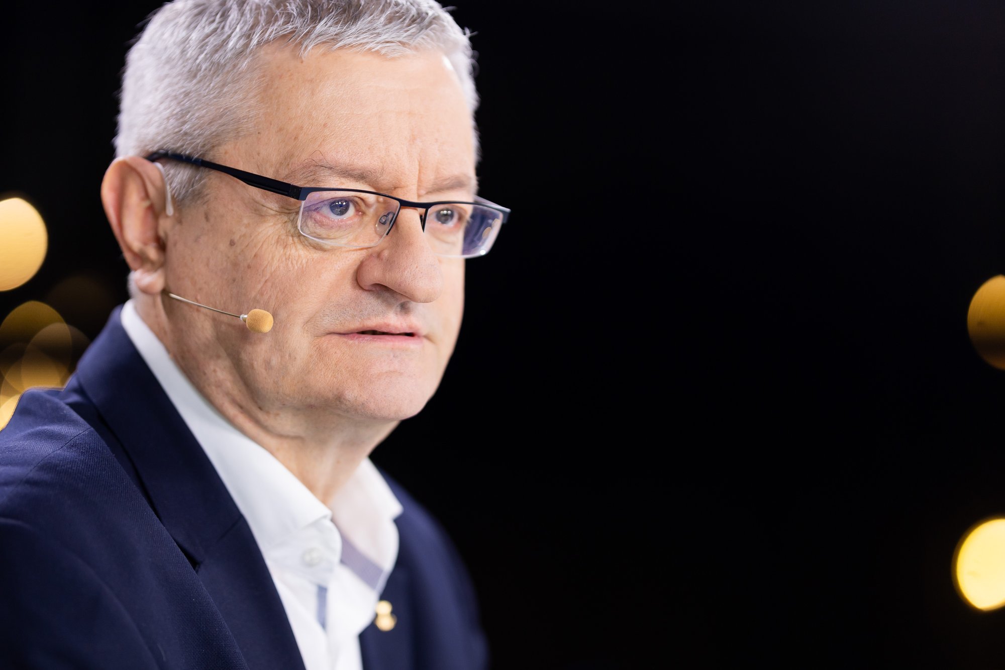 Rimas Varkulevičius