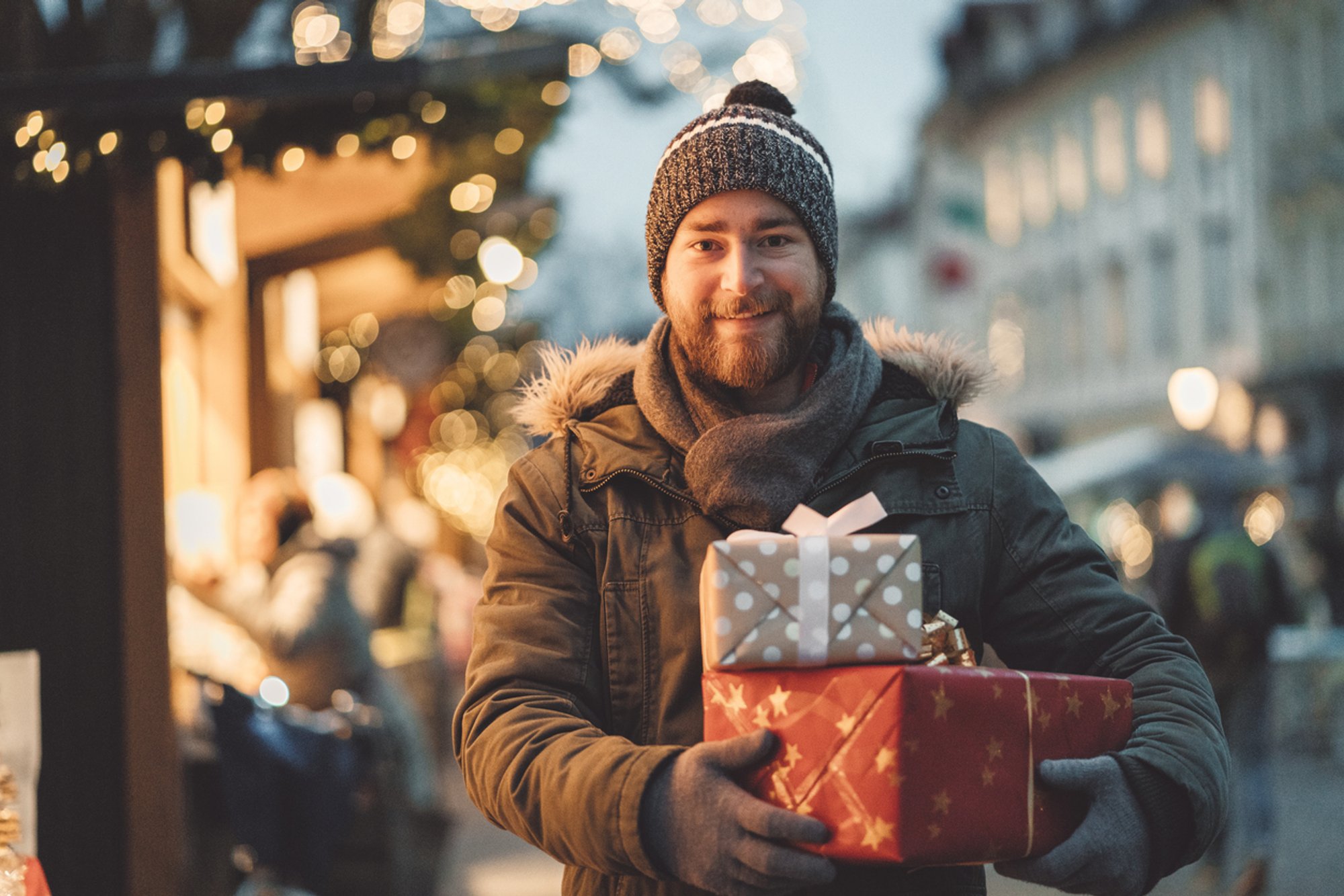 Dovana, kuri rūpinasi kasdien: kodėl „iPhone“ yra išskirtinis pasirinkimas jūsų artimiesiems