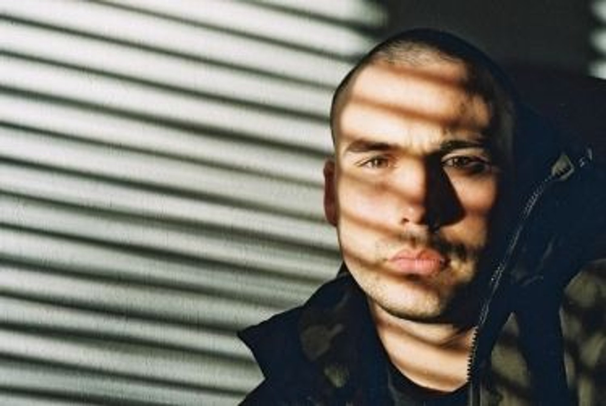 Penktadienį „Gravity“ svečiuose - „Propellerheads“ galva - Delfi veidai