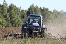 Sezoninė bedarbystė kamuoja ne tik Lietuvą: didžiausią „darbuotojų badą“ patiria trys sektoriai