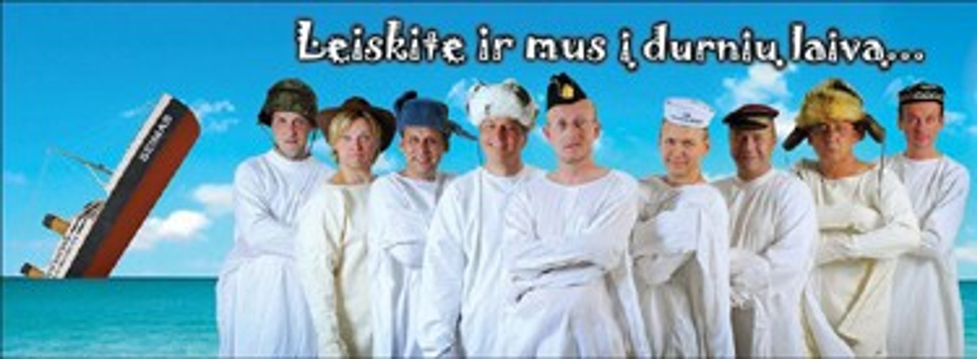 Kas laukia Seimo artistų po rinkimų? - Delfi kartu