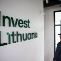 Patvirtinta nauja „Investuok Lietuvoje“ valdyba