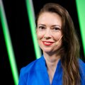 Kai nemiega pinigai. Investavimo projekte – svarbaus apsisprendimo metas