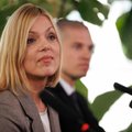 Pristatytas „Betsafe-LKL“ sezonas: lygos ir klubų finansinė sveikata bei į sostinę grįžtantis taurės finalo ketvertas 