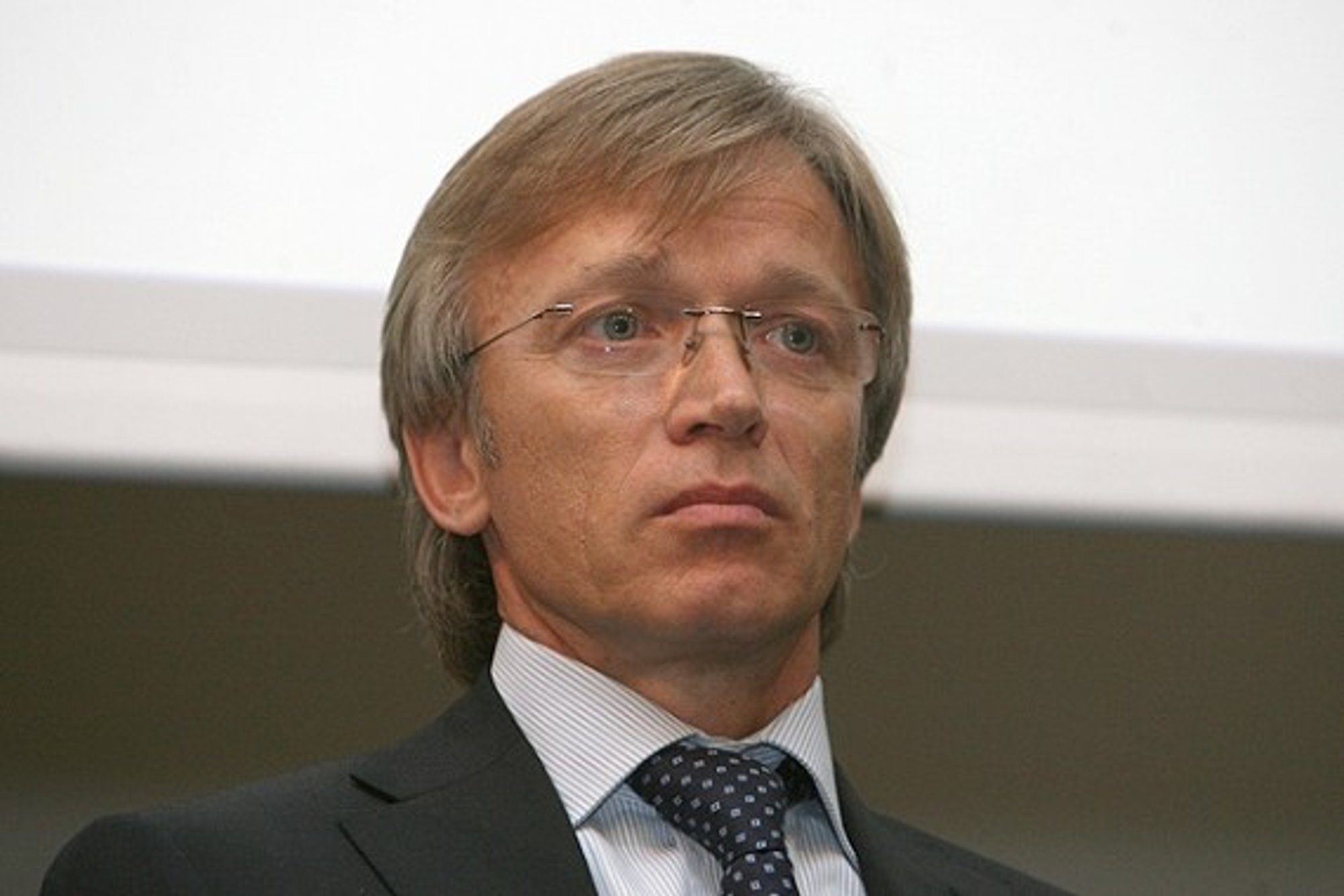 „Hanner” atnaujina investicijas Lietuvoje - Delfi verslas