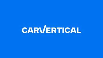 carVertical