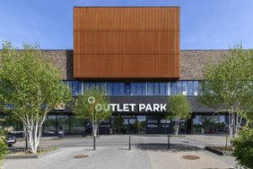 „Ogmios miestas“ bei „Outlet Park“ skelbia didįjį metų Išpardavimų savaitgalį: lankytojus gerokai nustebins taikomos nuolaidos