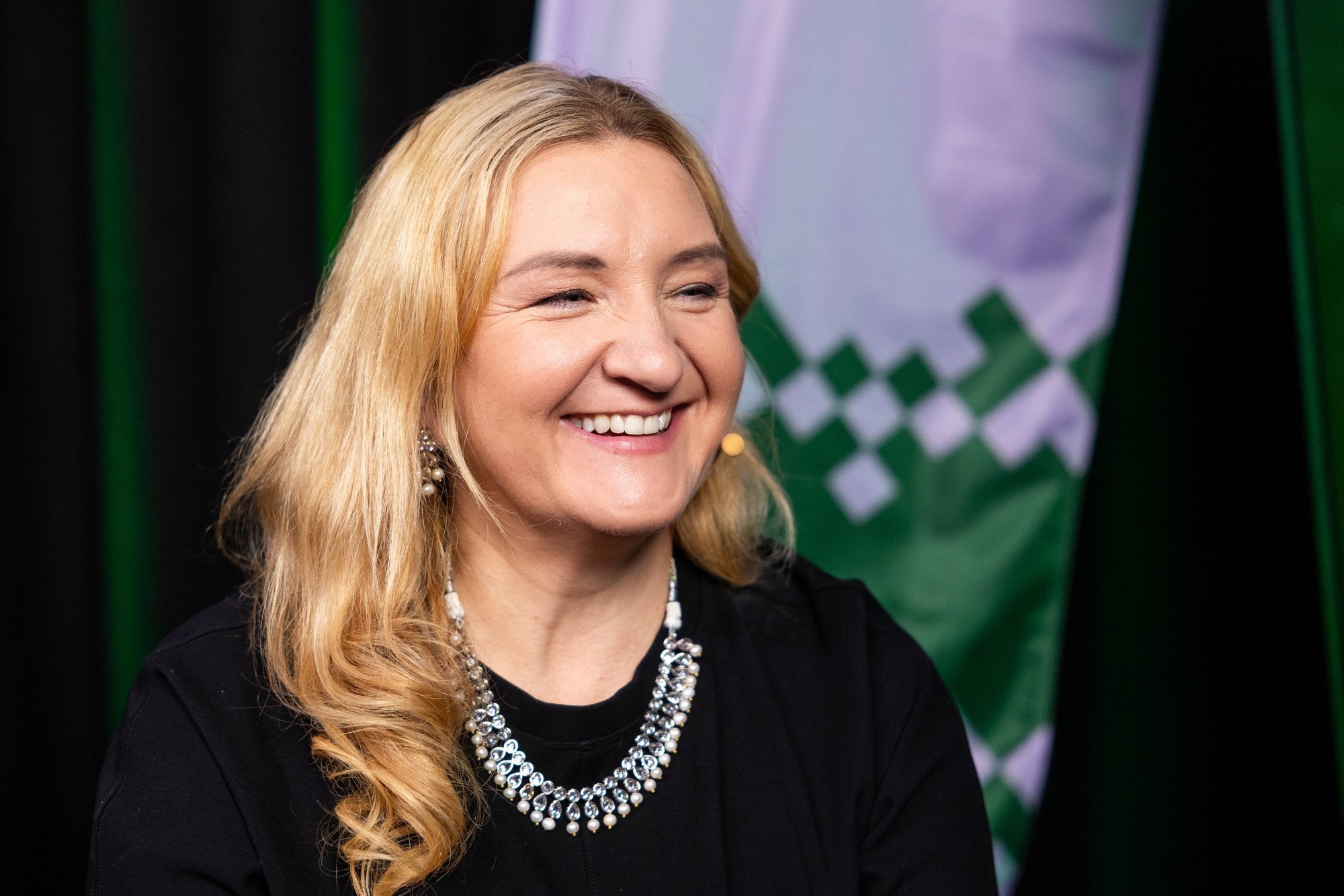Social Media and Teenagers: Why Is Lithuania Still Asleep?