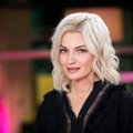 Viktorija Jakučinskaitė siunčia patarimą moterims: priklausyti nuo vyro – pavojinga