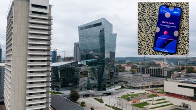 Прокуратуре проводит расследование предполагаемой растраты более 6 млн евро у финтех-стартапа Kevin EU