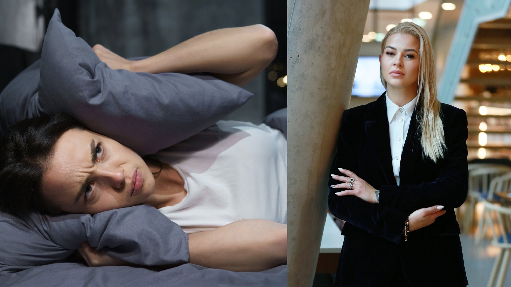 Teisininkas atsako: ką daryti, jeigu kaimynai nuolatos triukšmauja ir trikdo ramybę?