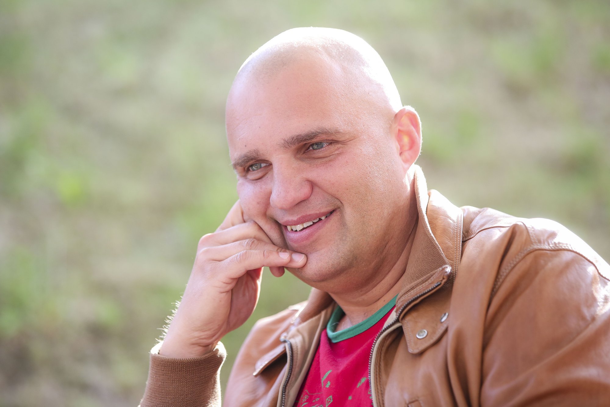 „Lietuvos ryto“ TV turės naują vadovą - Delfi