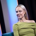 Delfi premjera. „Queens of Roses“ eurovizinis kūrinys „Taip!“ ir užsibrėžti tikslai