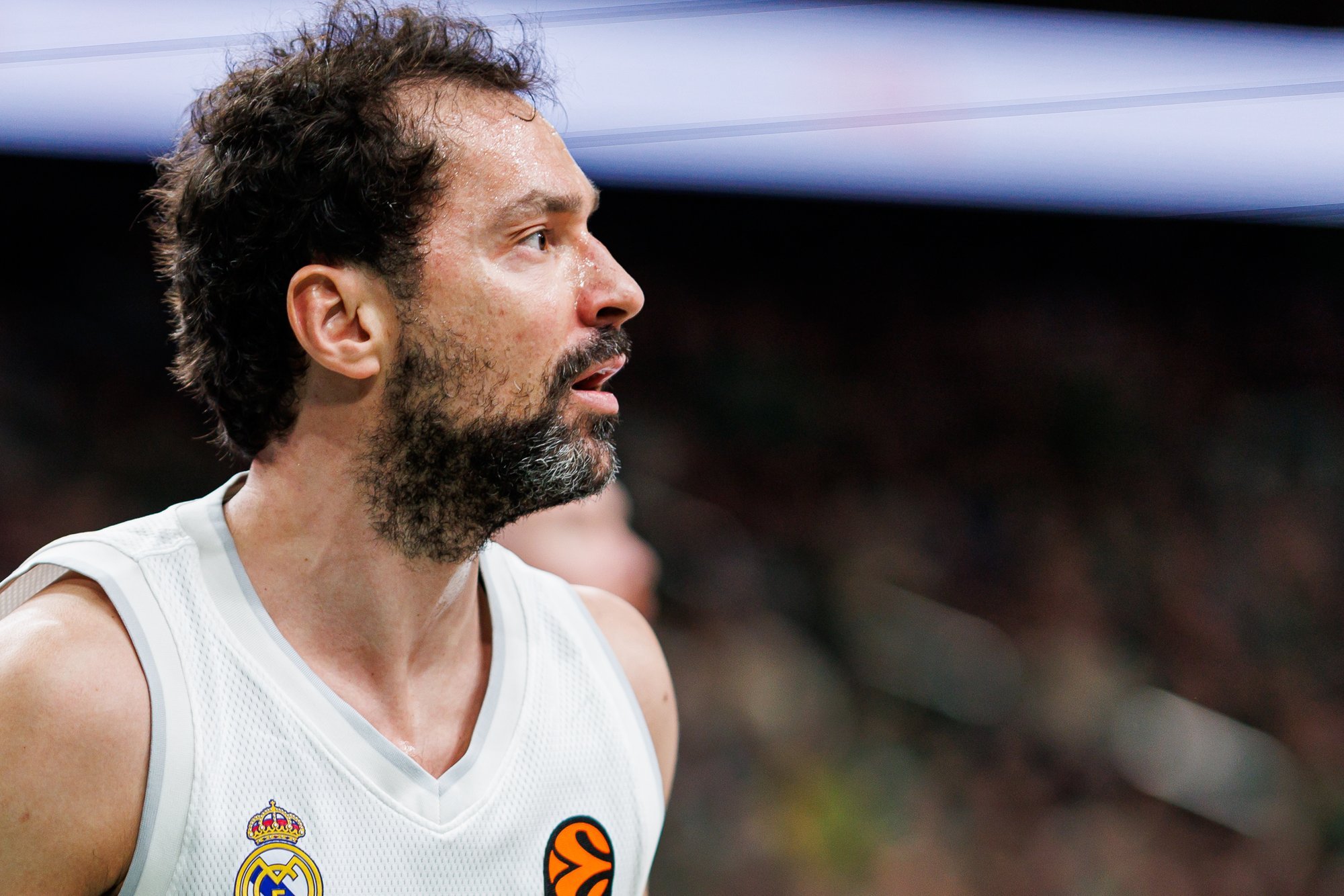 Real Madrid Eliminated from Spanish Championship Quarterfinals in Upset Loss