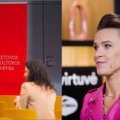 Po pastabų dėl pop mafijos ir į paraštes nustumto aukštojo meno – Lietuvos kultūros tarybos atsakas