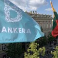 „Bankera“ kreipėsi į Lietuvos banką dėl „15min“ platintų obligacijų
