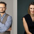 „OVC Consulting“ ir „HR Hint Online“ jungiasi į vieną įmonių grupę