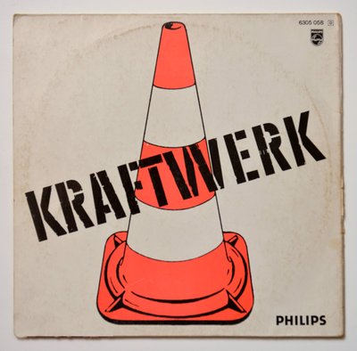 Kraftwerk