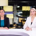 Delfi diena. Kaip protingai suplanuoti vestuvių biudžetą ir kokie pavojai slypi dirbant sode?