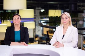 Delfi diena. Kaip protingai suplanuoti vestuvių biudžetą ir kokie pavojai slypi dirbant sode?