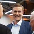 Kauno „Žalgirio“ 80-mečio minėjimo renginyje – būrys krepšinio legendų