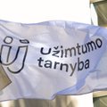 60-metis Kazimieras atsidūrė beviltiškoje padėtyje: suprantu, kad pragyventi iš 500 eurų bus iššūkis