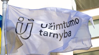 60-metis Kazimieras atsidūrė beviltiškoje padėtyje: suprantu, kad pragyventi iš 500 eurų bus iššūkis