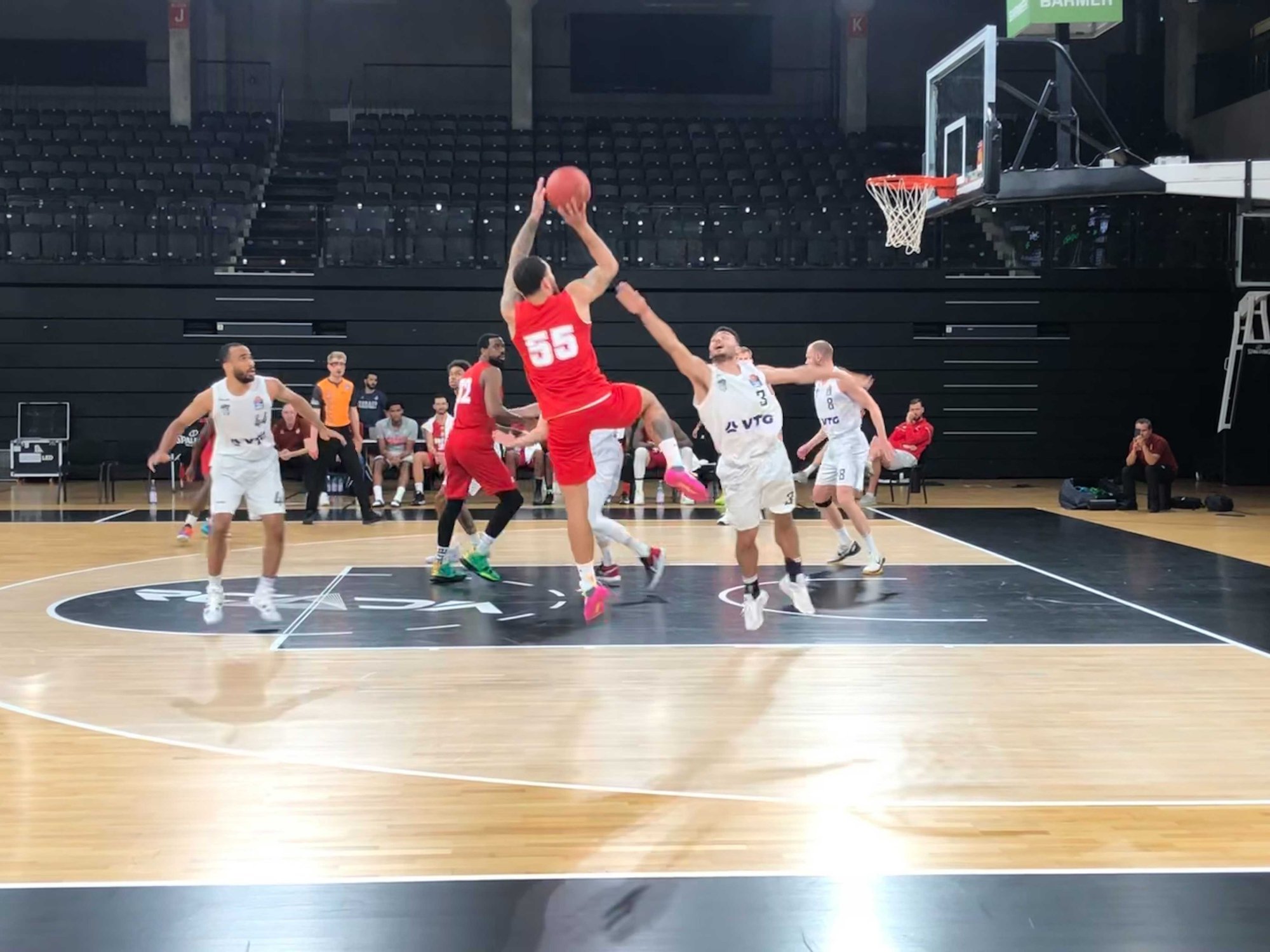 Monake â ä Spå Dingas Jameso Debiutas Ir Motiejå No Gimtadienis Krepå Inis Lt