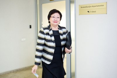Ona Valiukevičiūtė