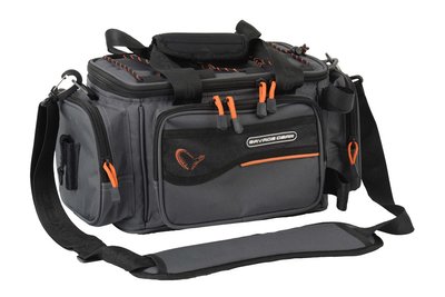 Krepšys „Soft lure specialist bag“