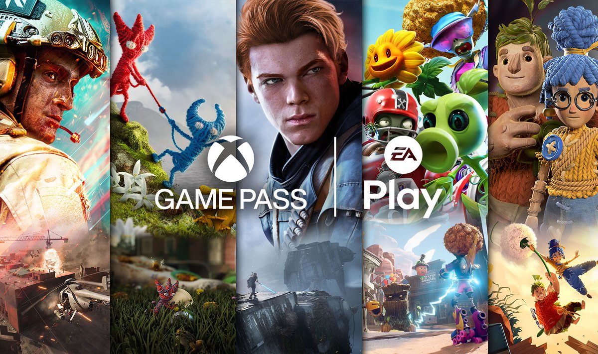 12 Months Pass Core Xbox Game Pass Code Buy Xbox Game Pass“ Jau