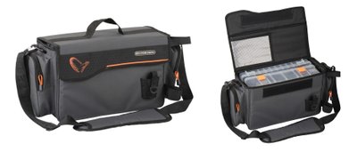 Krepšys „Lure specialist shoulder bag“