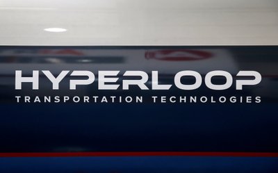 Hyperloop