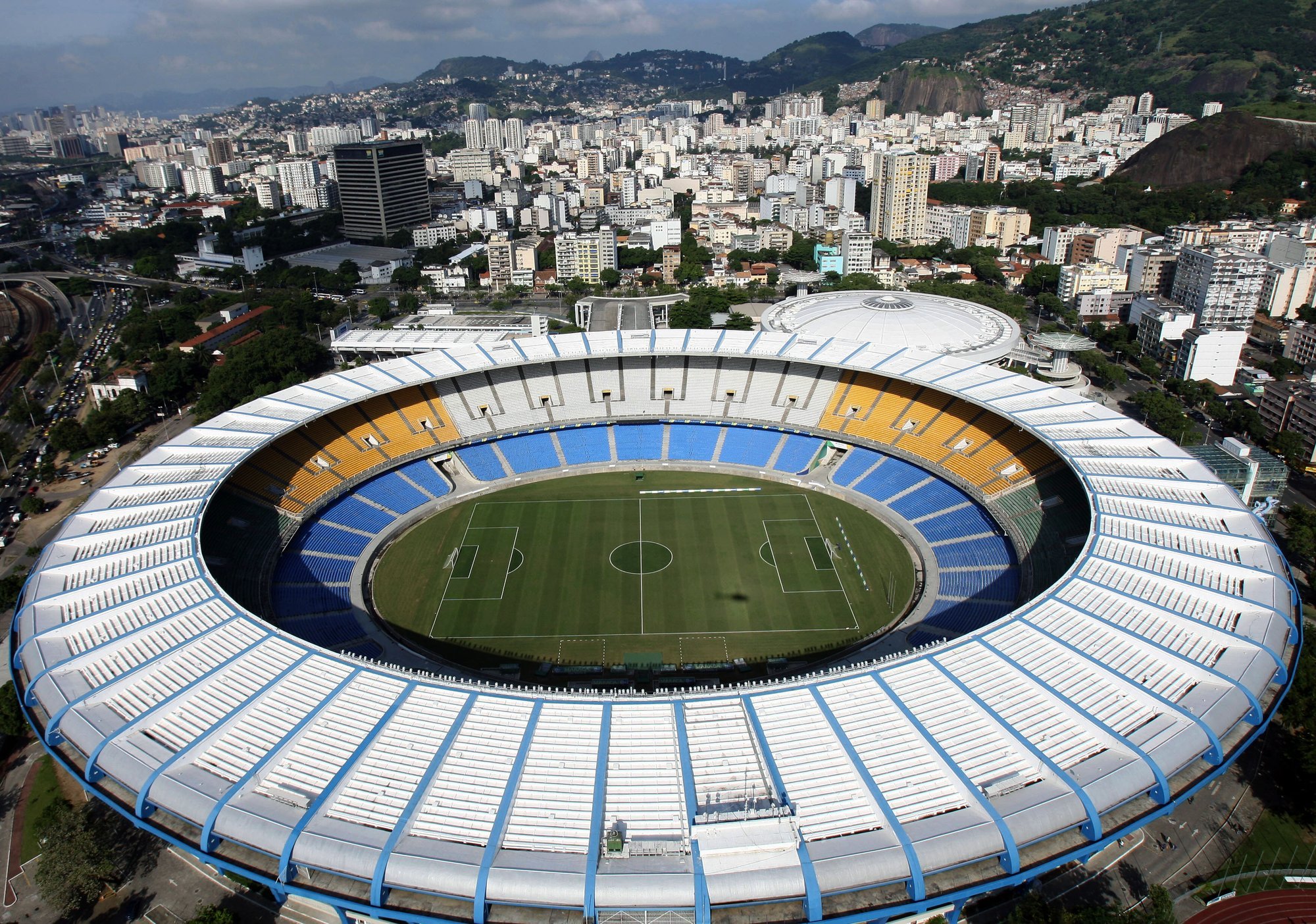 Стадион маракана в рио-де-жанейро. Стадион маракана в бразилии. Рио-де-жанейро маракана. Маракана телефон. Рио-де-жанейро маракана.