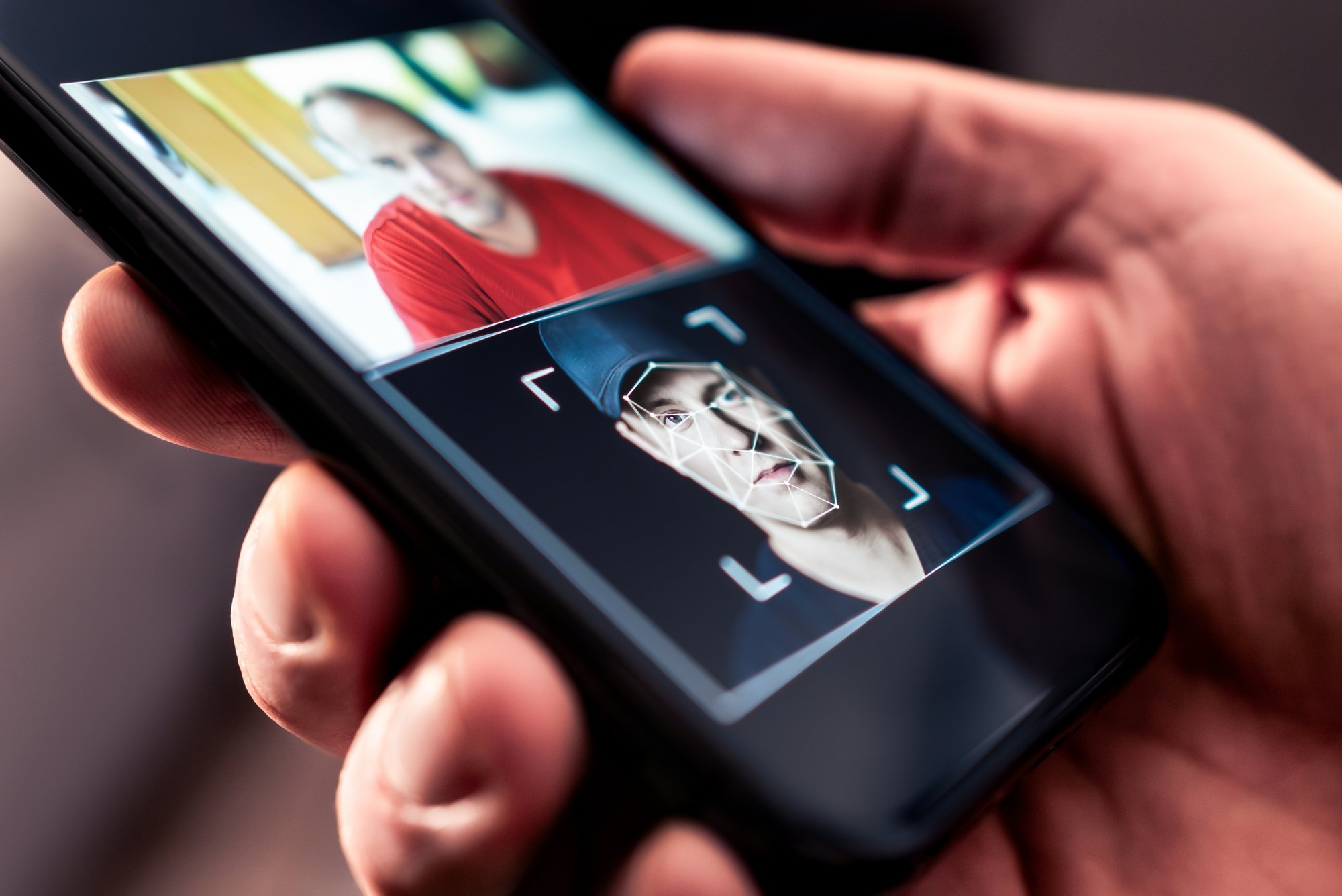 EU mandates labeling for AI-generated content, fines for non-compliance