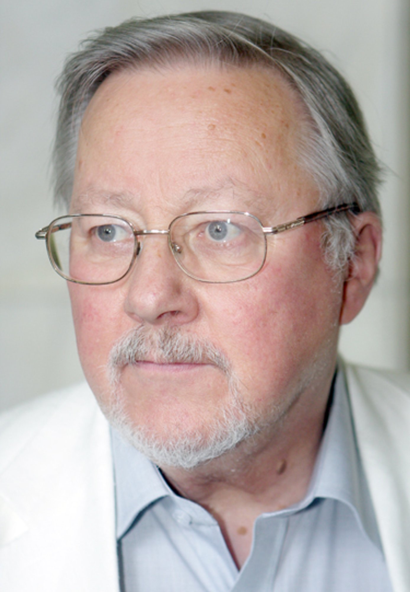 Vytautas Landsbergis