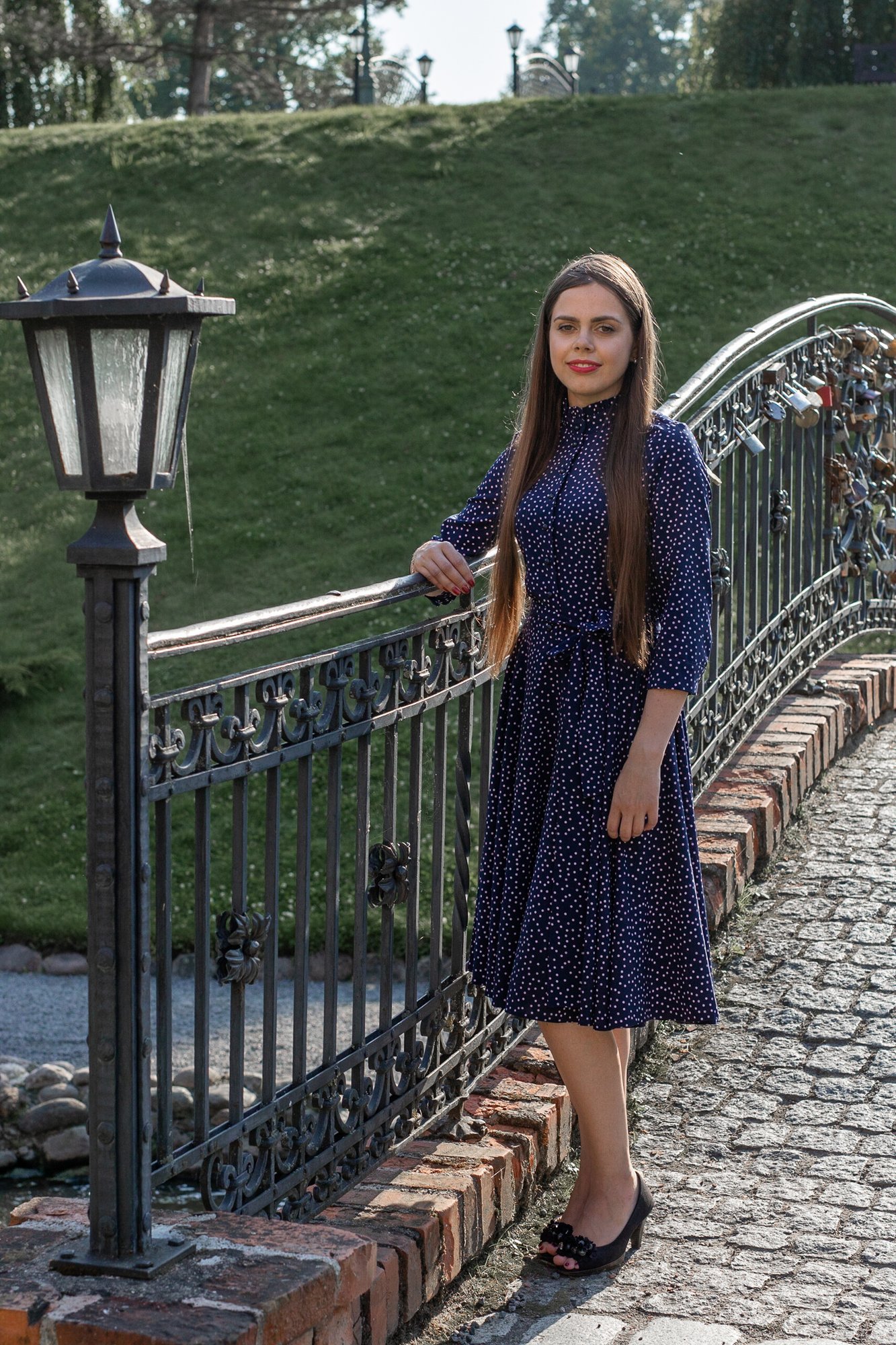 viktorija-taurait-infliacija-suvalg-did-jant-darbo-u-mokest