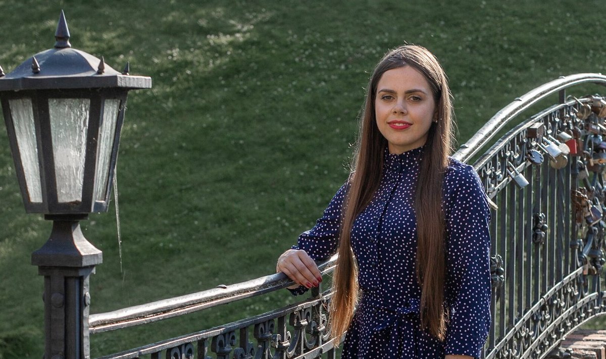 Viktorija Taurait Infliacija suvalg Did jant Darbo U mokest viktorija-taurait-infliacija-suvalg-did-jant-darbo-u-mokest