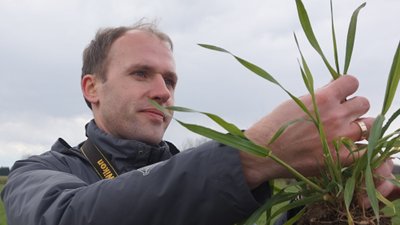 Andrius Lukoševičius