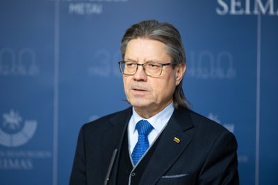 Stasys Šedbaras