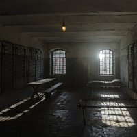 Muziejų naktį Kauno  IX forte – partizanių dainos, moterų drąsa ir istorijos, kurios prabils kitaip