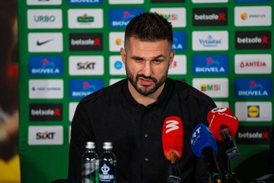 Linas Kleiza